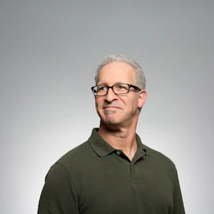 Dr. James Thornton