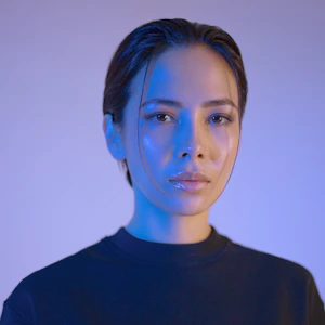 Dr. Mei Zhang