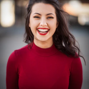 Dr. Sarah Hartwell